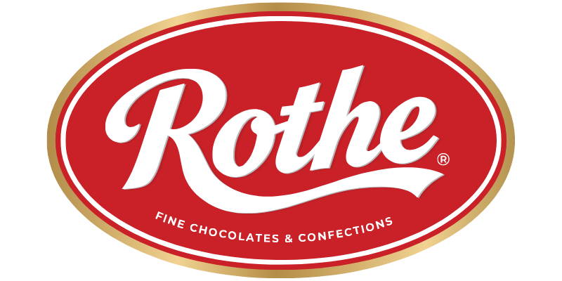 Rothe