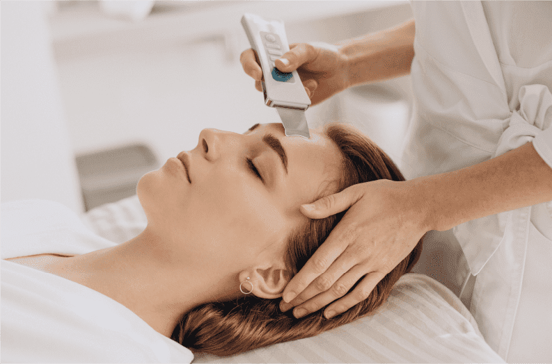 Compound Chocolate Choices